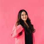 aurarosalaura profile picture