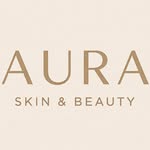 auraskinbeauty__ profile picture