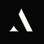auraspahair profile picture