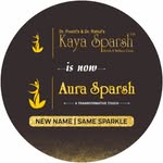aurasparsh profile picture