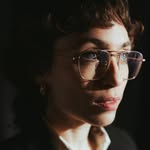 aurastudio_foto profile picture