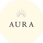 auraswimbr profile picture