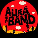 auratheband profile picture