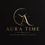 auratime_7 profile picture