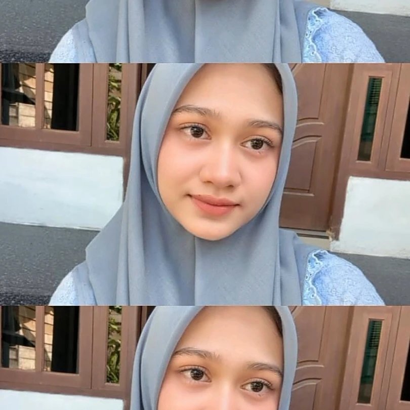 auratzkyaa profile picture