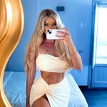 aurawithally profile picture