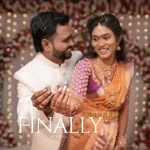 aura_with_pavi profile picture