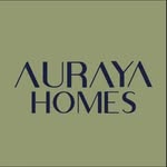 aurayahomes profile picture
