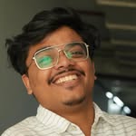 aurdhendu_1 profile picture