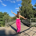 aure.la_liegeoise profile picture