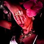 aure_._liaa profile picture
