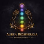 aurea.biosinergia profile picture