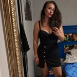 aurea_espinoza_r profile picture