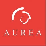 aureajoyeriaco profile picture
