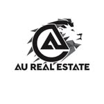 aurealestategroup profile picture