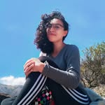 aurealtn profile picture