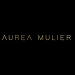 aureamulier profile picture