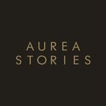 aureastories.au profile picture