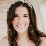 aure_benderduf profile picture