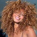 aureefabienne profile picture