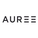 aureejewellery profile picture