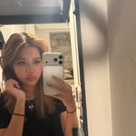 aurelccxx4466 profile picture