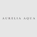 aurelia.aqua profile picture