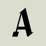 aurelia.mexico profile picture