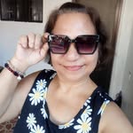 aurelia8470 profile picture