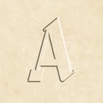 aureliaconceptstore profile picture