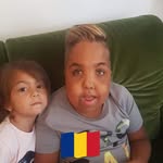 aureliadanielaferaru profile picture