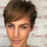 aureliadesigy profile picture