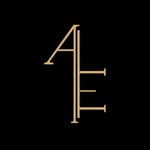 aureliaeventos profile picture
