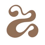 aureliaforwomen profile picture