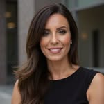aureliajones1 profile picture