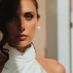 aureliana_11 profile picture