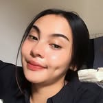aurelianoven profile picture