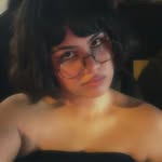 aureliaverse profile picture