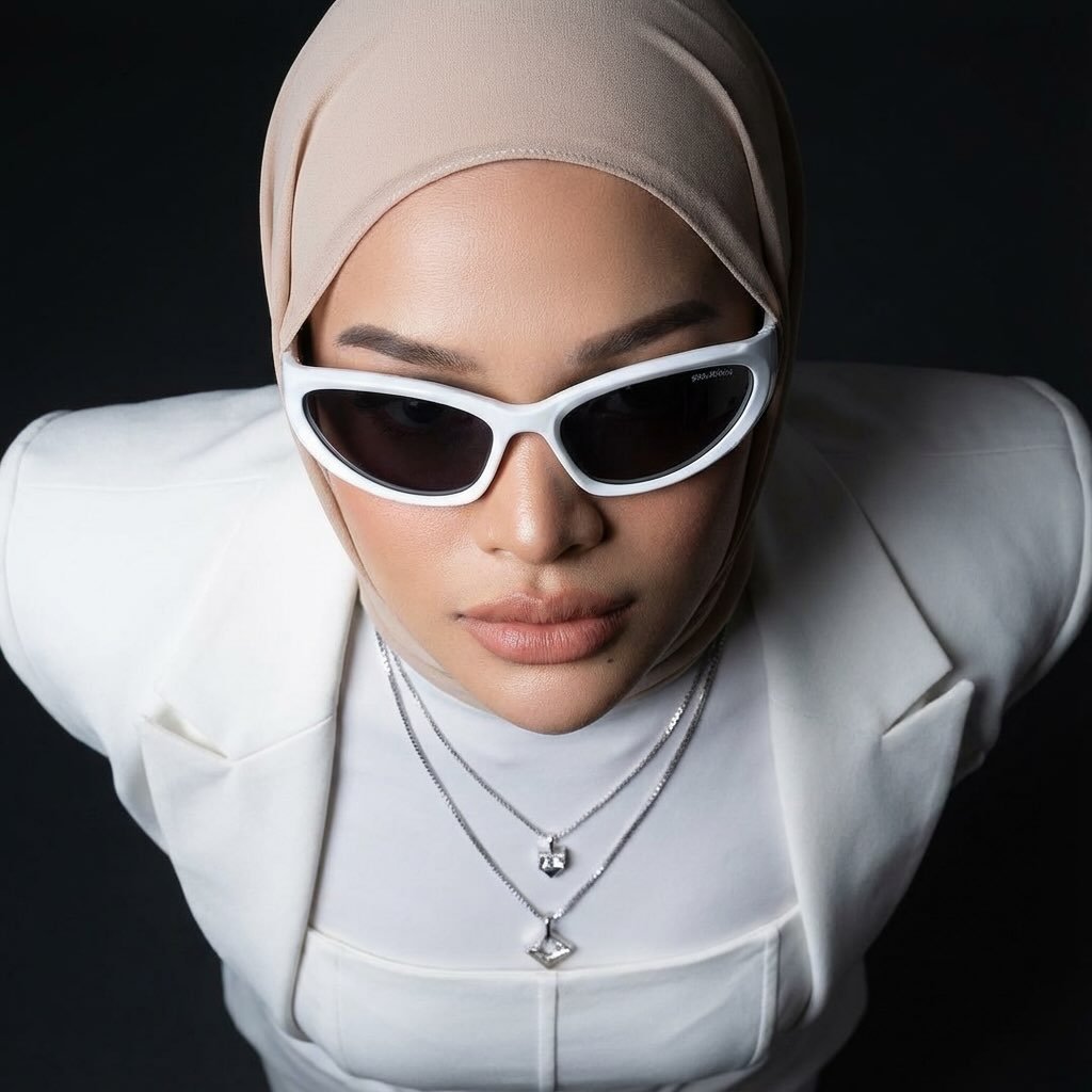 aurelie.hermansyah profile picture
