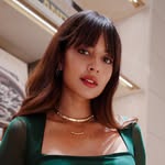 aurelie