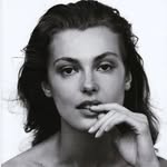 aurelieclaudel profile picture