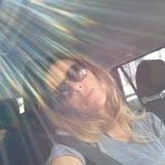 aurelieduclos profile picture