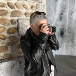 aurelieduclos_photo profile picture