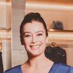 aurelie__dupont profile picture