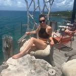 aureliefritsch31 profile picture