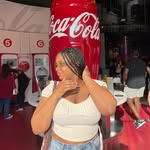 aureliel22._ profile picture