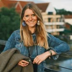 aurelie_miquet profile picture