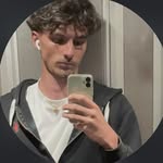 aurelien.thl profile picture