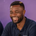 aurelienchedjou21 profile picture