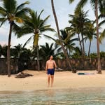 aurelien_grl profile picture
